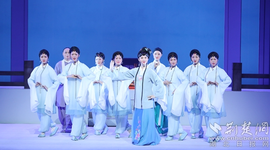 圖為演出劇照 攝陳章華.jpg