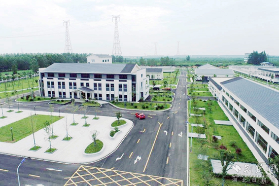 赤壁長江取水工程2023 (2)_副本.jpg