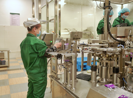 興龍生態(tài)觀光工廠。通訊員 劉承群 供圖_副本.png.png