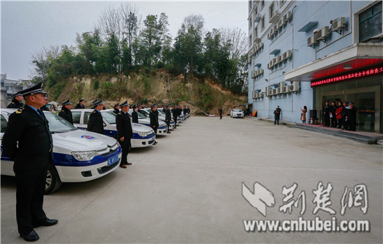 _MG_1796.jpg _MG_1796.jpg