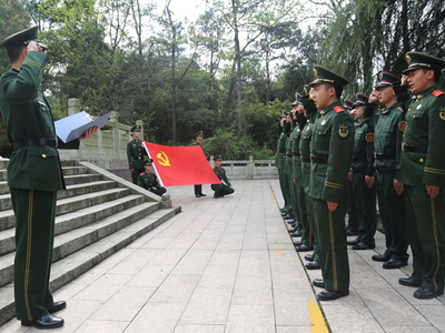 復(fù)件 清明祭祀1.jpg
