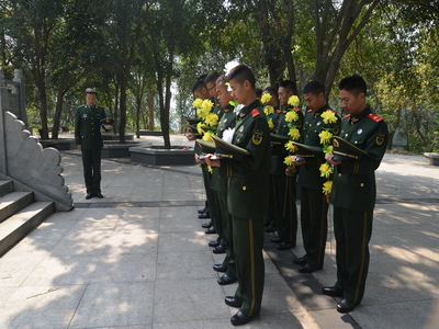 復(fù)件 清明祭祀4.jpg