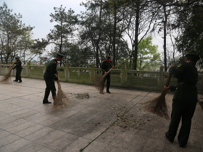 復(fù)件 清明祭祀3.jpg 復(fù)件 清明祭祀3.jpg