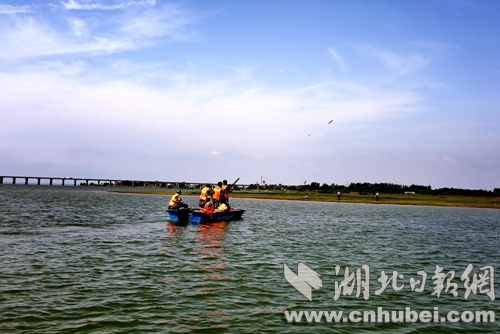 07_副本.jpg 07_副本.jpg