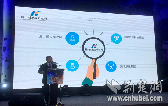 IMG_2604_副本.jpg IMG_2604_副本.jpg