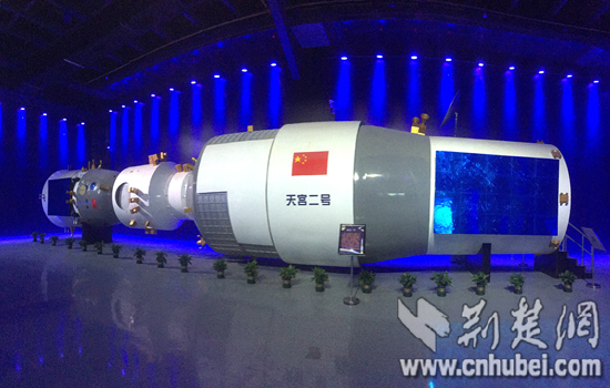 IMG_2580_副本.jpg IMG_2580_副本.jpg