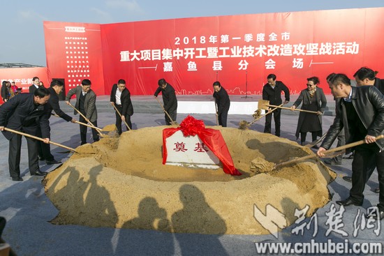 LO4A8581.jpg LO4A8581.jpg