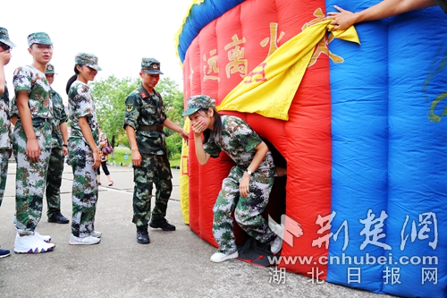 777777.jpg 777777.jpg