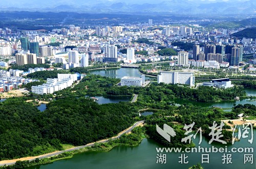 微信圖片_20181121173026.jpg 微信圖片_20181121173026.jpg