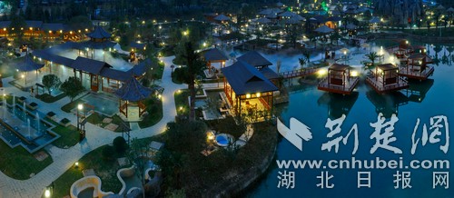 微信圖片_20181121173227.jpg 微信圖片_20181121173227.jpg