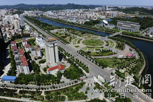 微信圖片_20181121173219.jpg 微信圖片_20181121173219.jpg