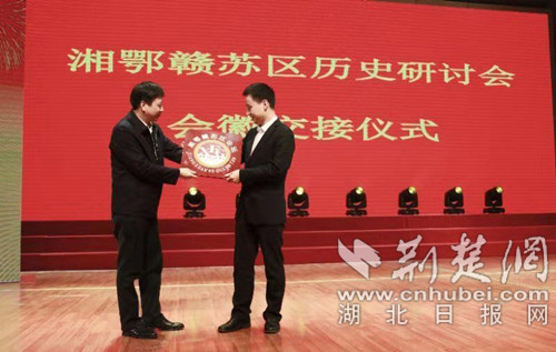 QQ圖片20181207154906.jpg QQ圖片20181207154906.jpg