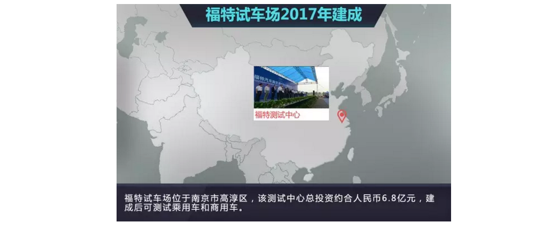 QQ截图20170512104235.png