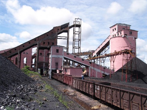 �����������º����»�܇����̿��