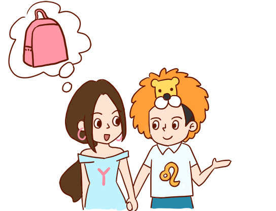 ��Ϧ�I����������Α�����