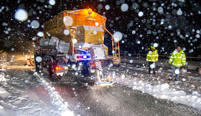 �@����ѩ����̝��������