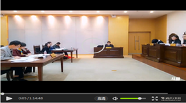 ��(gu��)��֪�R(sh��)�a(ch��n)��(qu��n)�֏�(f��)��ί�T��(hu��)����Ѳ�ؿڌ�