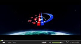 ��(gu��)��֪�R(sh��)�a(ch��n)��(qu��n)�֏�(f��)��ί�T��(hu��)����Ѳ�ؿڌ�