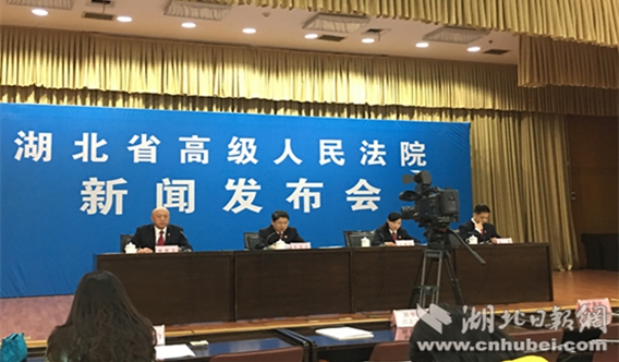 ����ȥ������֪�R(sh��)�a(ch��n)��(qu��n)�����f�� ˾�����o(h��)���l(f��)��(chu��ng)�읓��