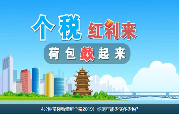 4��犎��㿴����(g��)��2019�����������ٽ����ٶ�?