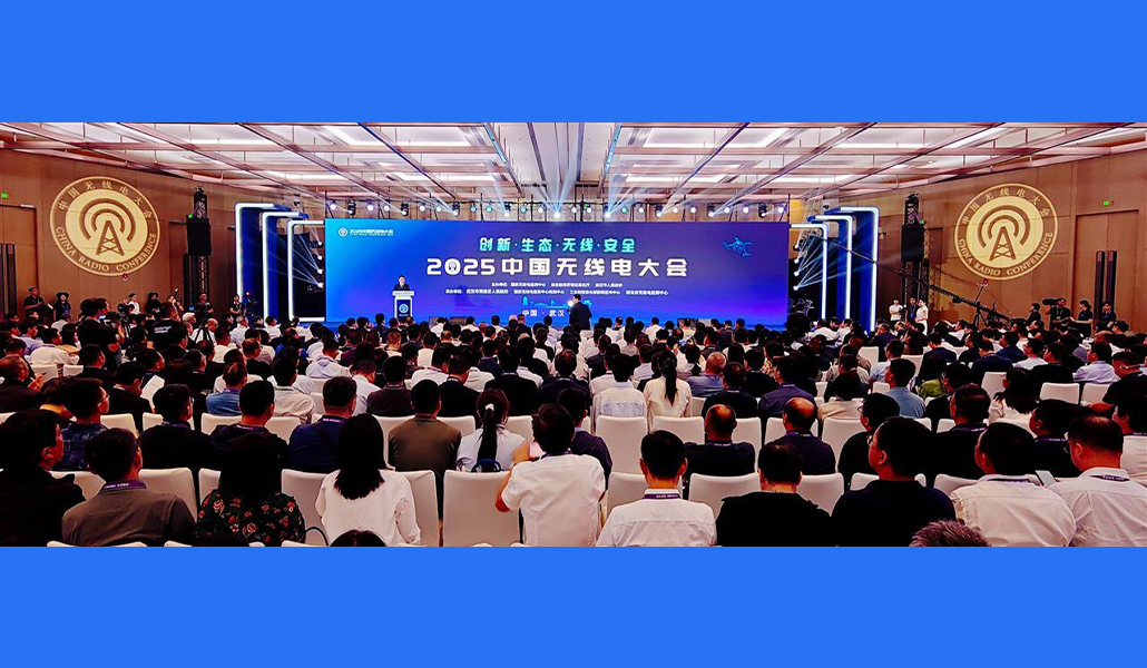 2025�Ї�(gu��)�o(w��)��늴��(hu��)����h�ɹ��e�k �����조����ۡ����@��(sh��)��