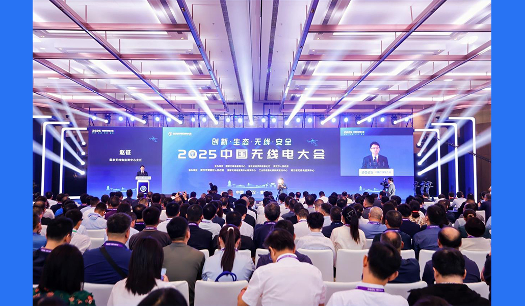 2025�Ї�(gu��)�o(w��)��늴��(hu��)����h��Ļ�����o(w��)���������ݼ���������